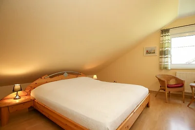 Casa vacanze Vacanza di relax Boltenhagen