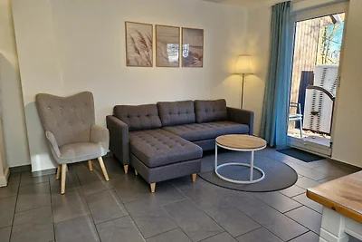 Urlauberdorf Haus 31d