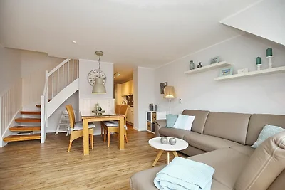 Feriendorf Papillon Wohnung 10-6