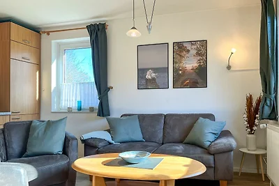 Urlauberdorf Haus 51a