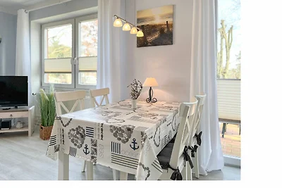 Goosbrink Wohnung 15