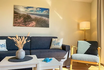 Sünnslag Wohnung 026OG