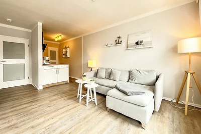 Sünnslag Wohnung 099