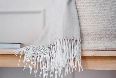 Ferienwohnung Sandweiss Ferienwohnung 01