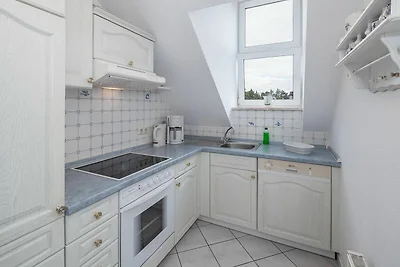 Sünnslag Wohnung 138