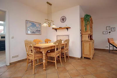 Sünnslag Wohnung 130