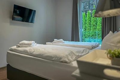 Baltischer Hof Wohnung 05