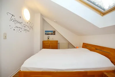 Feriendorf Papillon Wohnung 18-5