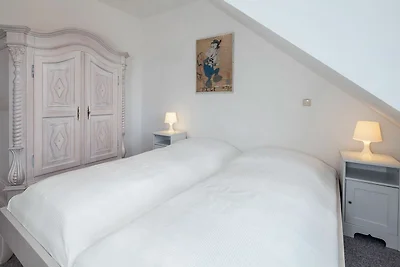 Sünnslag Wohnung 138