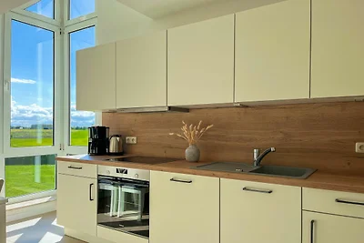 Sünnslag Wohnung 026OG