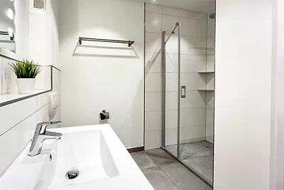 Fritz-Reuter-Weg 2 Wohnung 11