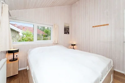 Strandblick - Dorf 1 Ferienhaus 19