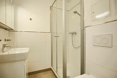 Sünnslag Wohnung 039