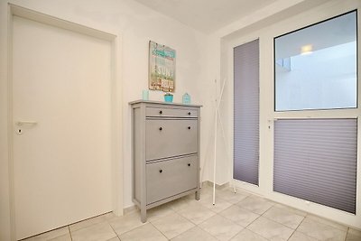 Sünnslag Wohnung 115