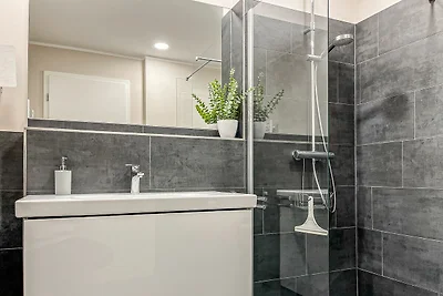 Baltischer Hof Wohnung 20