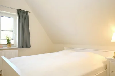 An der Steilküste Wohnung 03