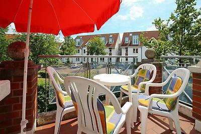 Sünnslag Wohnung 145