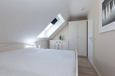 Feriendorf Papillon Wohnung 05-6