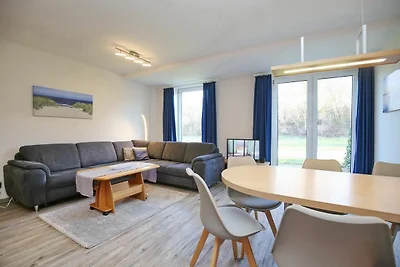 Sünnslag Wohnung 009