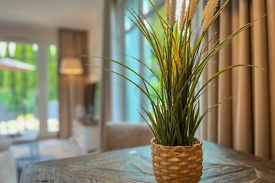 Baltischer Hof Wohnung 08