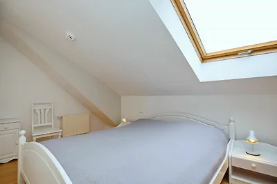 Feriendorf Papillon Wohnung 05-5