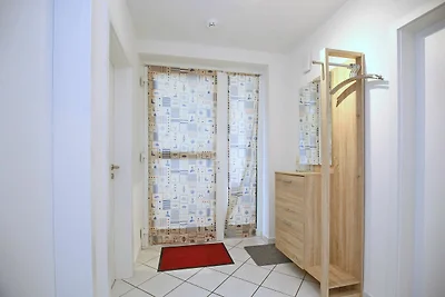 Sünnslag Wohnung 095