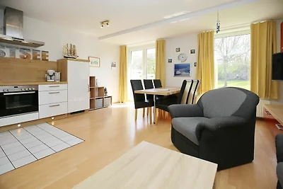 Sünnslag Wohnung 019