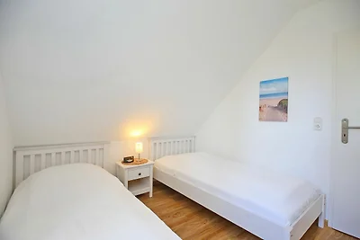 Feriendorf Papillon Wohnung 18-8
