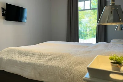 Baltischer Hof Wohnung 42