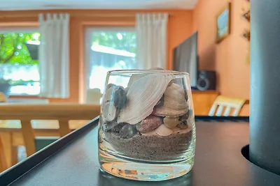 Urlauberdorf Haus 61a