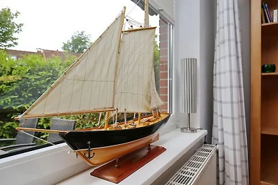 Urlauberdorf Haus 48c