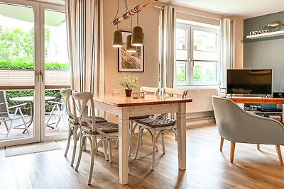 Goosbrink Wohnung 23
