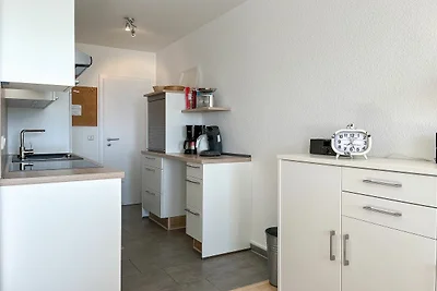 Sünnslag Wohnung 046