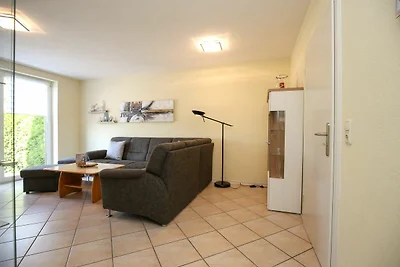 Sünnslag Wohnung 125