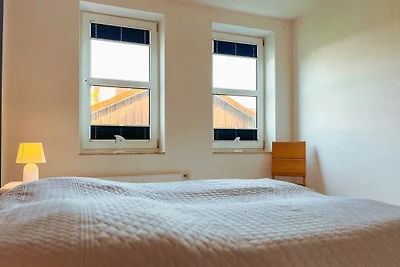 Sünnslag Wohnung 054