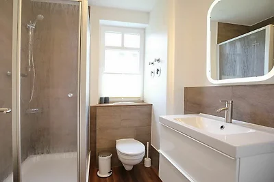 Likedeeler Wohnung 06
