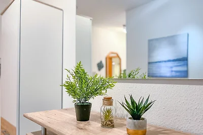 Achtern Diek Wohnung 06