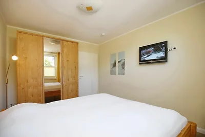 Sünnslag Wohnung 073
