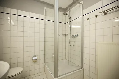 Feriendorf Papillon Wohnung 15-2