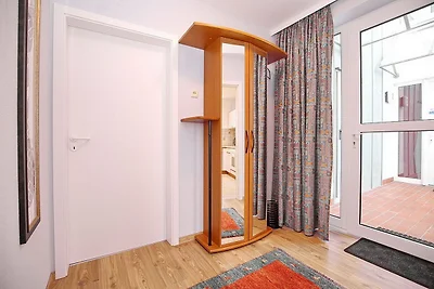 Sünnslag Wohnung 006