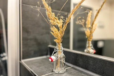 Baltischer Hof Wohnung 03