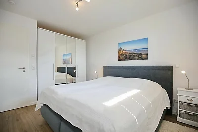 Feriendorf Am Mariannenweg Reethaus 17b