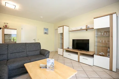 Sünnslag Wohnung 125