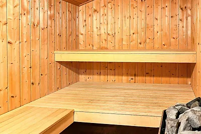 Casa vacanze Vacanza di relax Travemünde