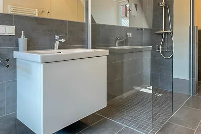 Baltischer Hof Wohnung 46