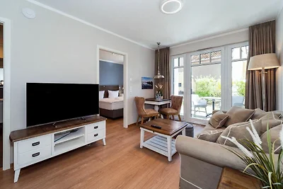Baltischer Hof Wohnung 01