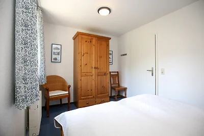Feriendorf Papillon Wohnung 10-1