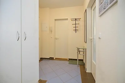 Likedeeler Wohnung 04