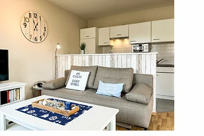 Likedeeler Wohnung 05