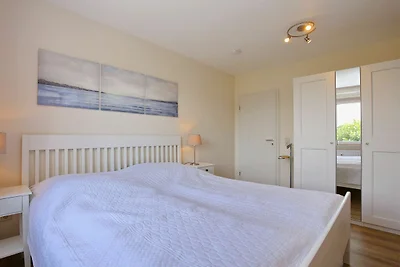 Haffblick Wohnung 41
